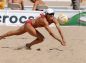 AVP Championships