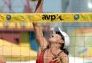 AVP Championships