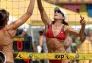 AVP Championships