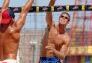 AVP Championships