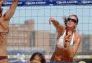 AVP Championships