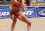 AVP Championships