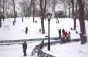 65123 02-18-03 Central Park after Blizzard 02.jpg