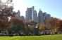 11-21-03 Central Park behind Wollman rink.jpg