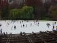 Wollman Rink