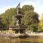 10-11-03 bethesda fountain.jpg