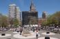 65183 04-30-03 Washington Square Arch 1.jpg