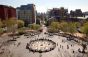 65183 04-30-03 Washington Square Arch 4.jpg