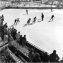 27th Annual Winter Carnival at Wollman Rink