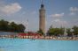 Highbridge Park Pool