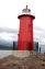 Little Red Lighthouse, Fort Washington Park