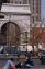 Washington Square Park