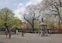 Tompkins Square Park