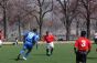 65166 04-16-03 FMCP soccer1.jpg