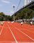 65350 08-19-03 Astoria Park track.jpg