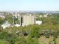 New York Hall of Science