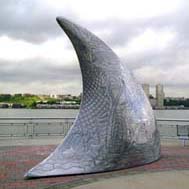 Photo by A. Dorlester, NYC Parks & Recreation