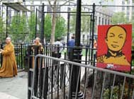 Nathalie Pham & Avani Patel, America's Chinatown Voices