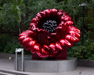 Ana Tzarev, Love, Courtesy of Ana Tzarev Gallery