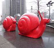 Courtesy of NYC Parks