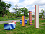 Courtesy of NYC Parks
