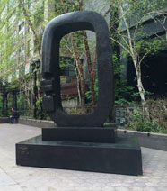 Courtesy of NYC Parks