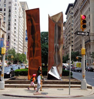 Courtesy of NYC Parks