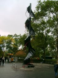 Image courtesy of NYC Parks.