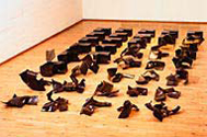 Courtesy of Snug Harbor Cultural Center
