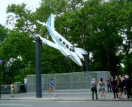 Courtesy of NYC Parks.