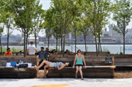 Courtesy of Lower Manhattan Cultural Council