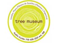 Katie Holten, Tree Museum