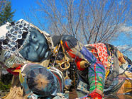 Courtesy of Socrates Sculpture Park