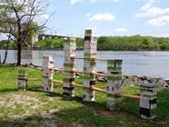 Courtesy of NYC Parks