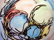 COCO144