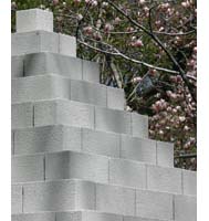 Sol Lewitt, Pyramid (Munster), 1987, courtesy of the Public Art Fund